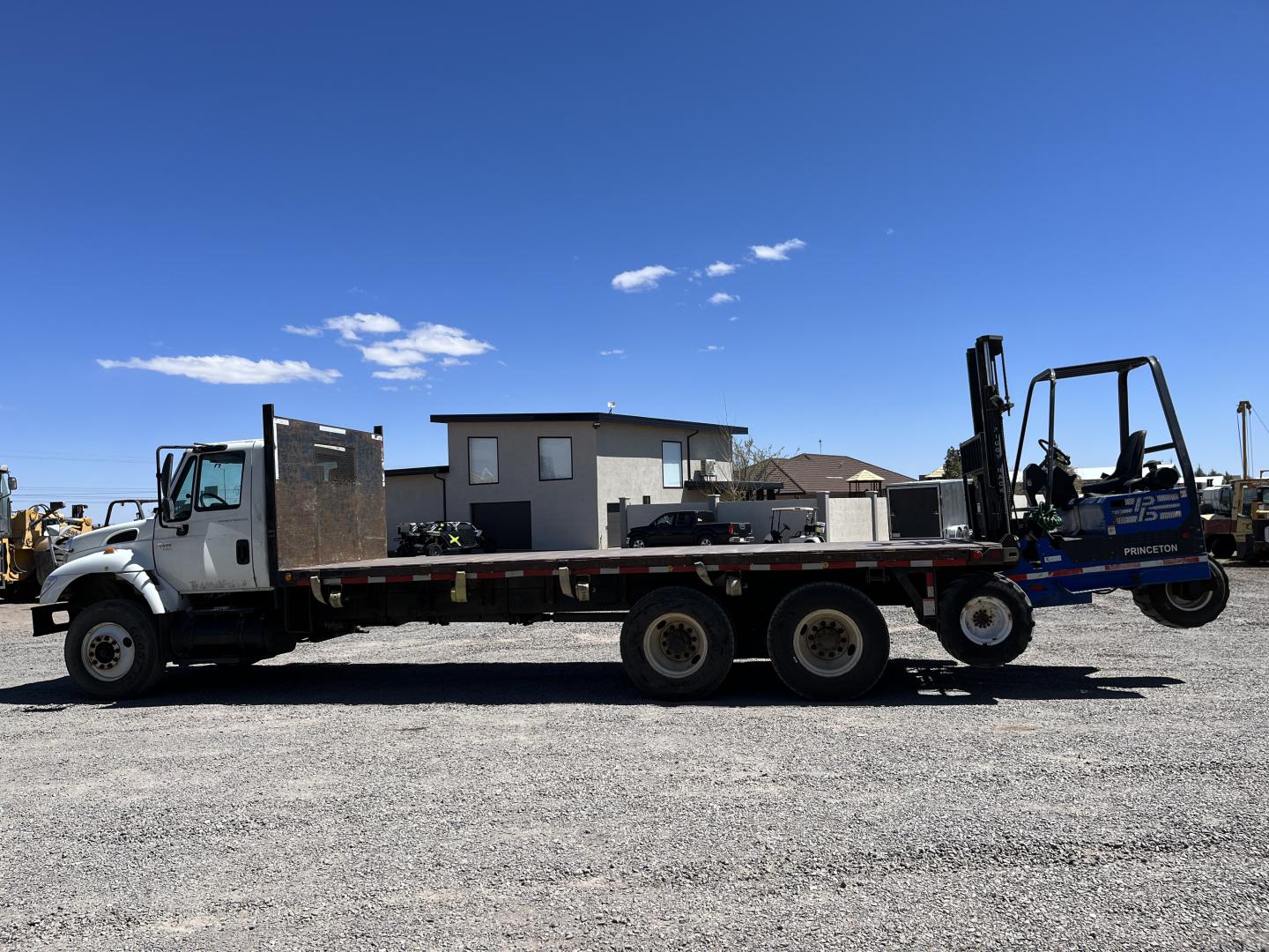 ./imagenes/INVOICE/2019/17406/MONTACARGAS PRINCETON PB50 (39).JPG